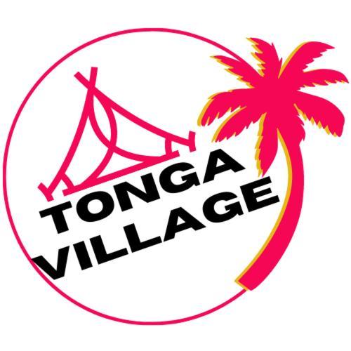 Tonga Cottage - Entire Place With Aircon Nuku'alofa Exterior foto